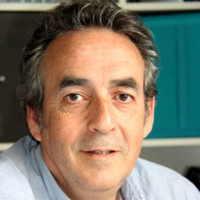 Philippe le Berre Email & Phone Number
