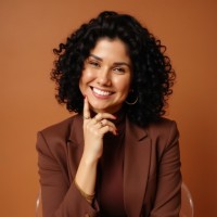 Bruna Miranda Soares Email