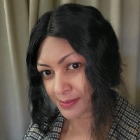 Kim Tannu Email & Phone Number