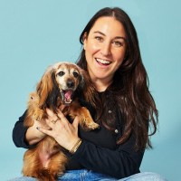 Johannes Leonardo Employee Zoe Kessler's profile photo