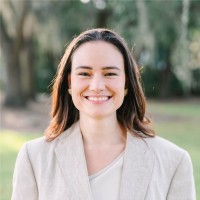 Ellis Porter - The Immigration Attorneys Employee Laura Lima's profile photo