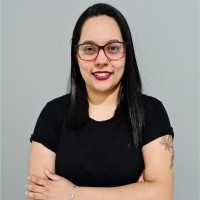 Anota AI Employee Adrielli Oliveira's profile photo