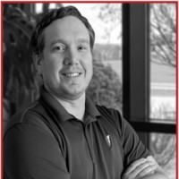 Tim Noble Email & Phone Number