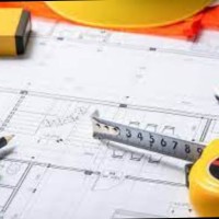 CSI Estimation, LLC Employee Chris White's profile photo