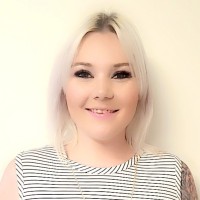Braconier Employee Kirsten Stone's profile photo