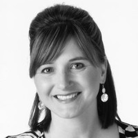 Noelle Harper Email & Phone Number