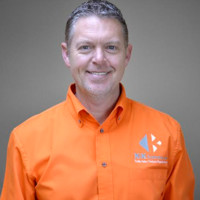 Chip Phillips Email & Phone Number