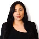 The May Firm Injury Lawyers Employee Gaby Preciado's profile photo