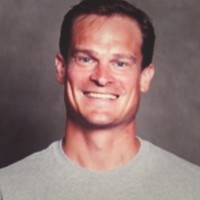 Nathan Rauscher Email & Phone Number