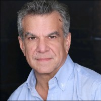 Isaac Rodriguez Email & Phone Number