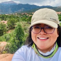 Karen Pratt Email & Phone Number