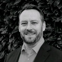 Securitas France Employee Guilhem Rozier's profile photo