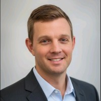 Jeff Beier Email & Phone Number