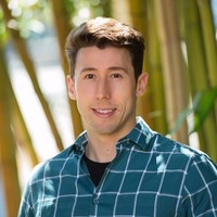 Pearl.com Employee Jonathan Gibbons's profile photo