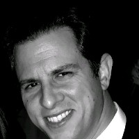 Ultimate Care Employee Elliot Adler's profile photo