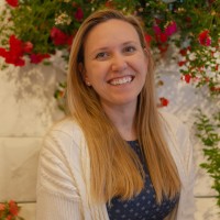 Integrated Rental Systems Employee Diana Clark's profile photo