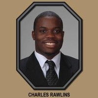 Charles Rawlins Email & Phone Number