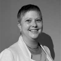 Agile & Coaching Solutions Employee Lesley Price's profile photo