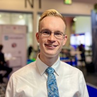 Moneff Employee Danil Tumaykin's profile photo