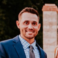 Yerbaé Employee Adam Dubberke's profile photo