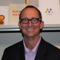 Jeff Donovan Email & Phone Number