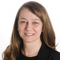 ARXIS Employee Jennifer Allen's profile photo