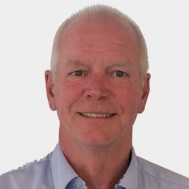 André Jensen Email
