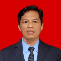 Ismail Email & Phone Number | Politeknik Negeri Padang Head of ...