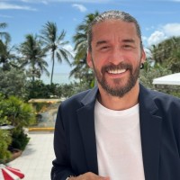 COSMODOT Employee Mete Kayalar's profile photo