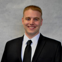 Abraham Lincoln Presidential Library and Museum Employee Matthew Deihl's profile photo