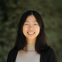 Angela Han Email & Phone Number