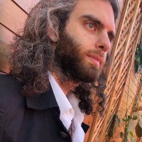 Google Employee David Schachter's profile photo