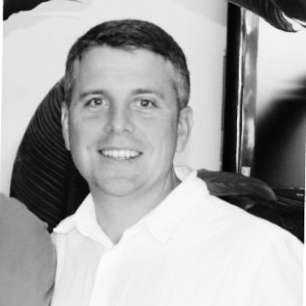 Buckman Group - Corporate Counsel, LLC Employee John Buckman's profile photo