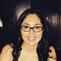 Anastasia Salouros Email & Phone Number
