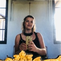 AR Metallizing NV Employee Laura Knapen's profile photo