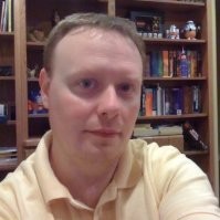 Jay Eakins Email & Phone Number