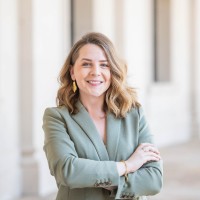 Rebecca Wilken Email & Phone Number