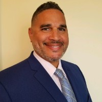 Family First Life Employee Fausto Lopez's profile photo