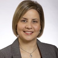 Elisabet Bleck Email & Phone Number