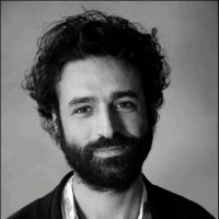 Olfattorio S.r.l. Employee Simone Bongiorno's profile photo