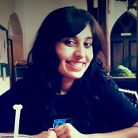 Pooja Dasot Email & Phone Number