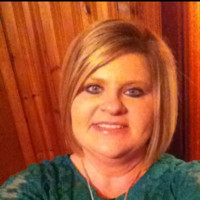 Sopakco, Inc. Employee Holly Rogers's profile photo