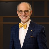 Sparks Financial Employee Charles Prothro's profile photo