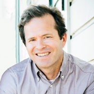 Antics Digital Marketing Employee Ryan Sinnock's profile photo