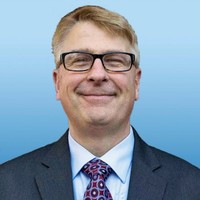 OneLink Communications Employee Greg Palmer's profile photo