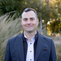 Ryan Sandlin Email & Phone Number