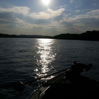 Fastenal Employee Tim Henke's profile photo