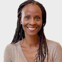 FiveRocks Development SE Employee Asia Woodard's profile photo