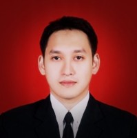 ITConnexion Employee Indra Saputra's profile photo