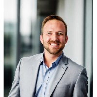 Northwest Mechanical, Inc. Employee Thomas Shelley's profile photo
